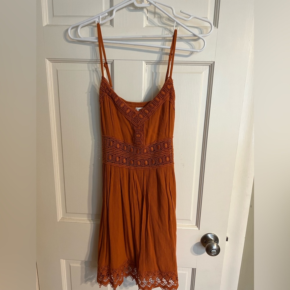 Cleaning out my closet!